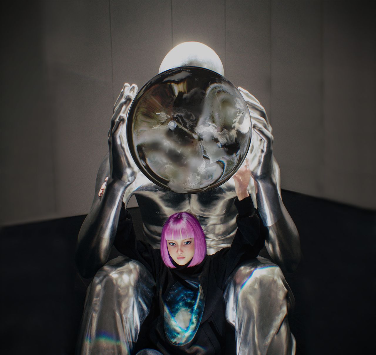 Soul Power.jpg