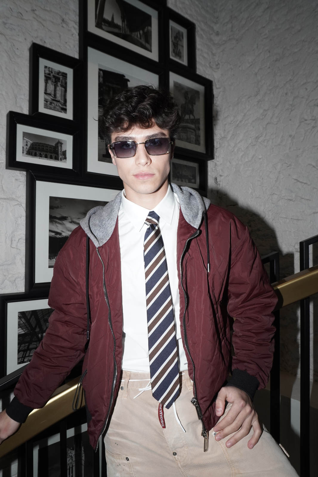 Dsquared2_10.jpg