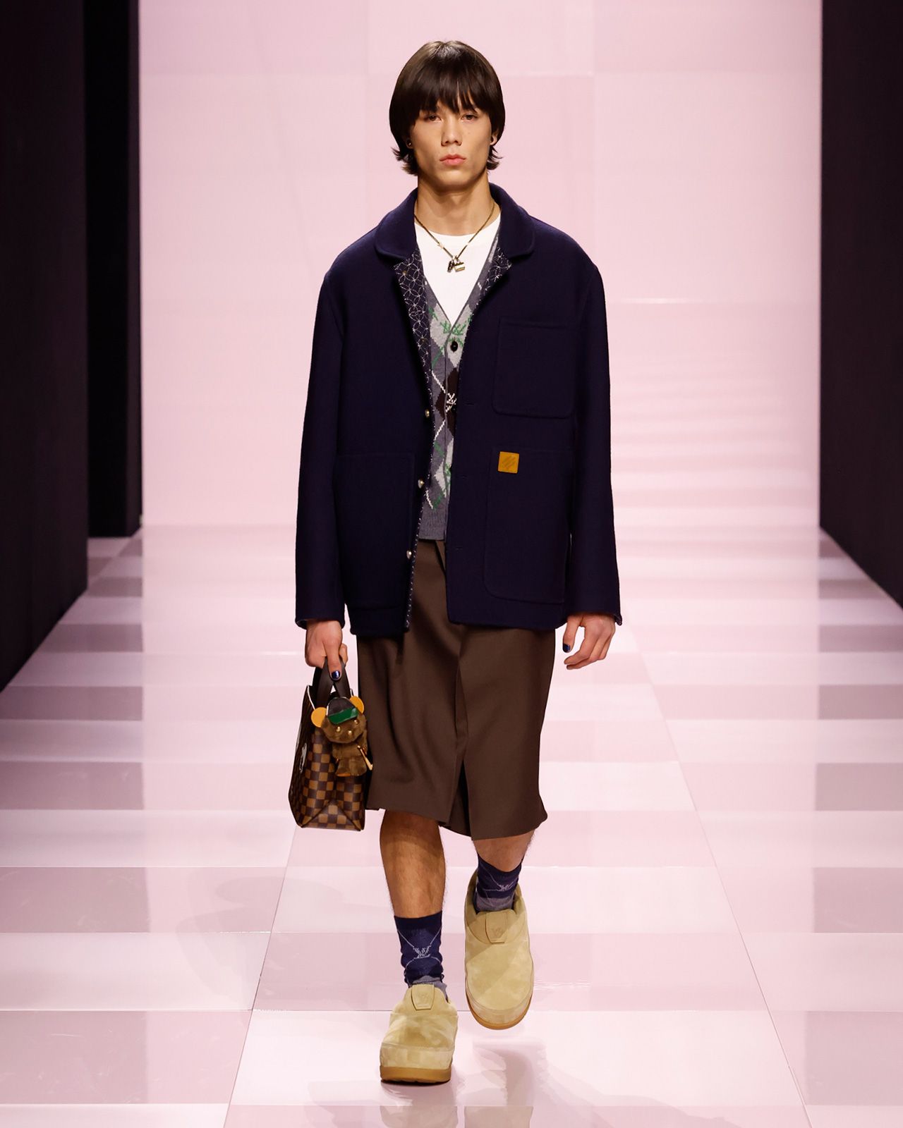LOUIS-VUITTON-MENrsquo;S-FALL-WINTER-2025-SHOW-LOOK-5.jpg