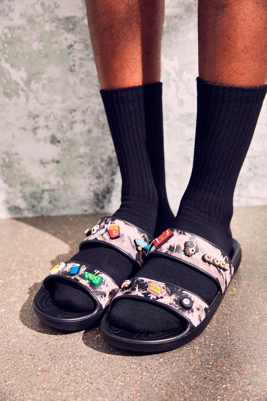 Crocs Metalmagazine 14.jpg