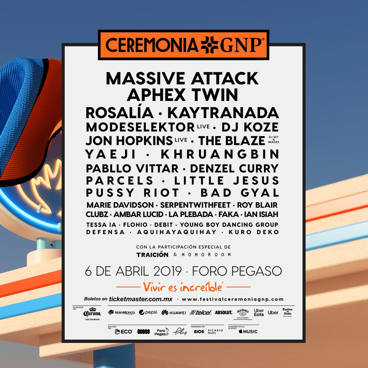 Ceremonia19metalmagazine 1.jpg