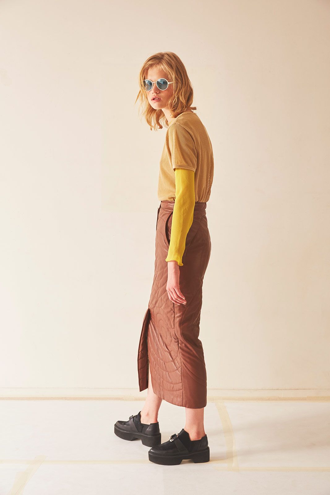 Marie Elodie Fallourd Metalmagazine 9.jpg