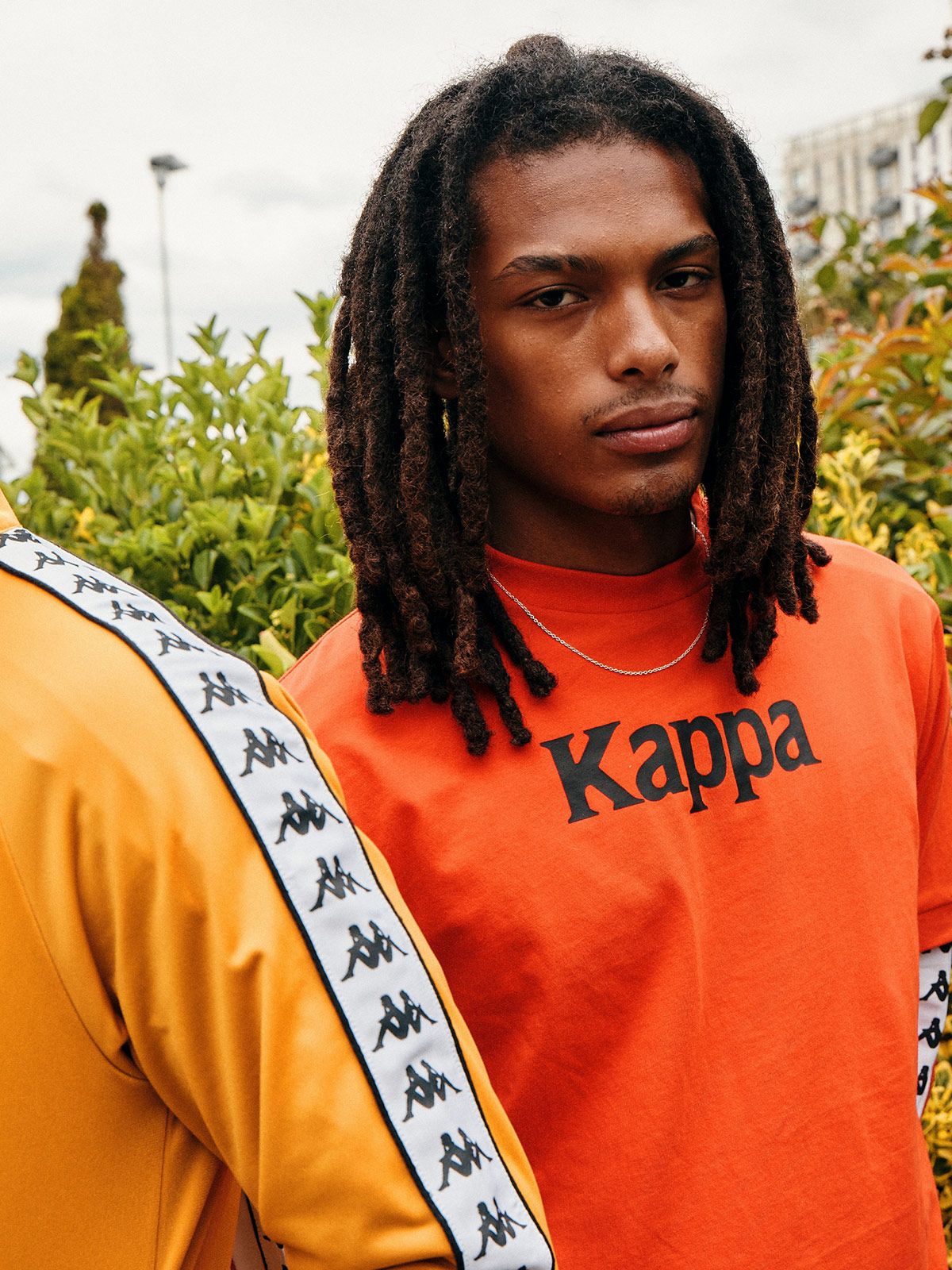 Kappas S20 Metalmagazine 8.jpg