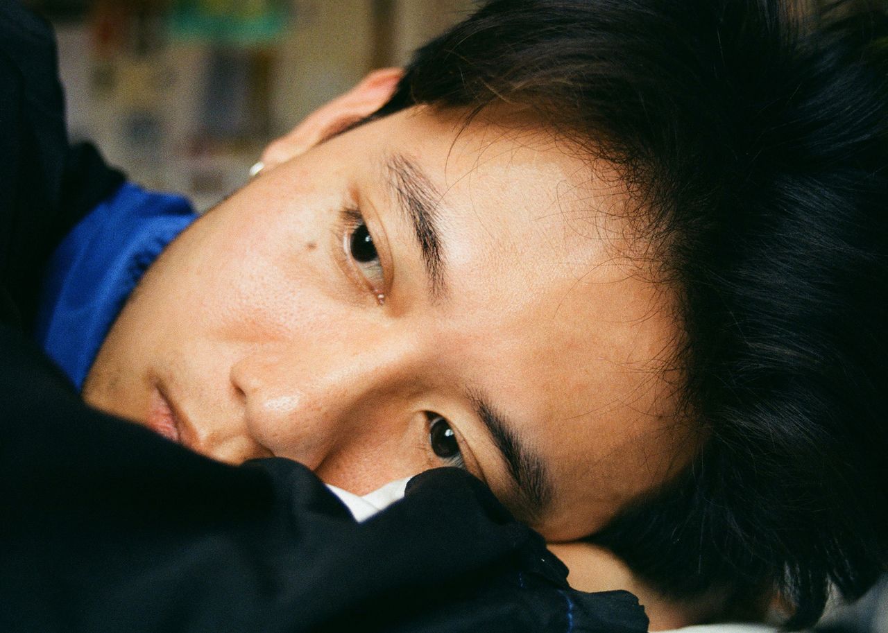 Naomi-Wong_6.jpg