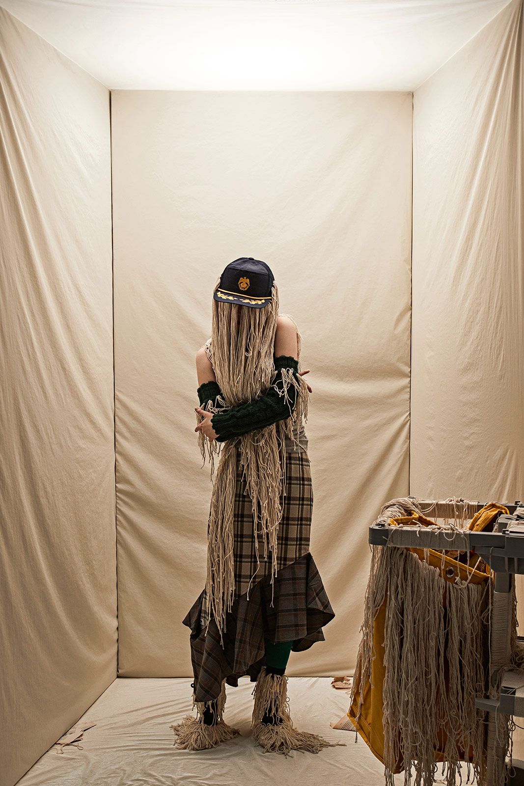 Painters Metalmagazine 14.jpg