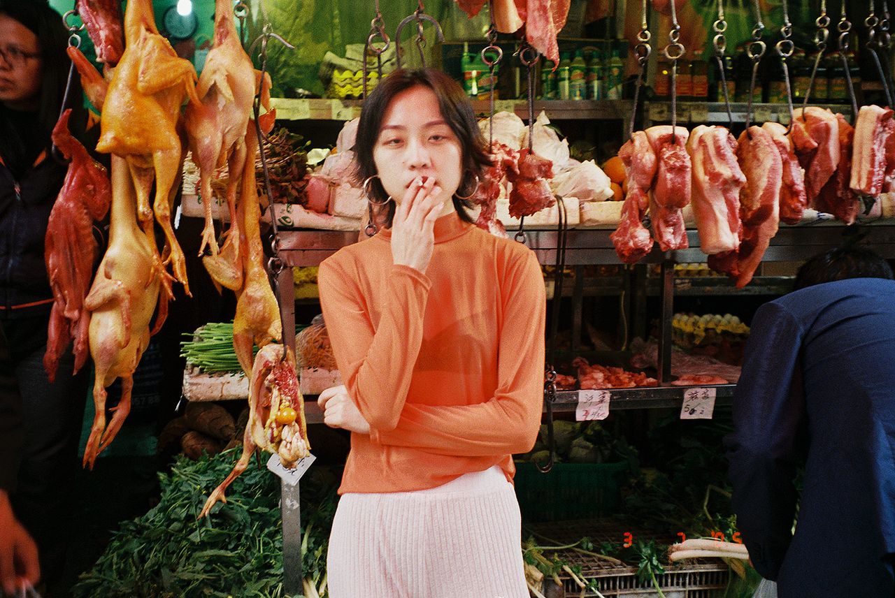 Luo Yang Metalmagazine 12.jpg