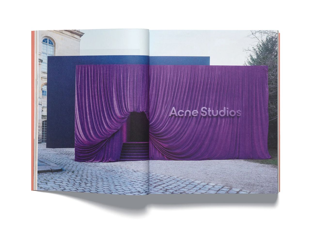 metal-acne-paper-06.webp
