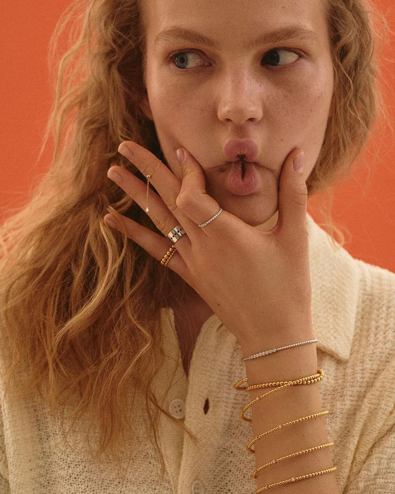 Guzema Jewelry.jpg