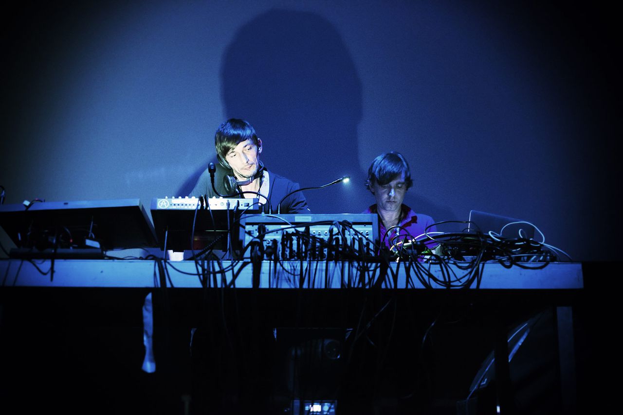 Berlin Atonal Metalmagazine 4.jpg