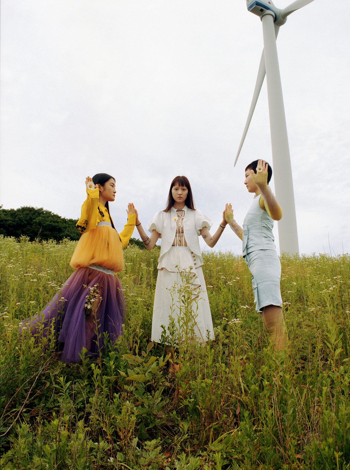 Minhyunwoo Metalmagazine 12.jpg