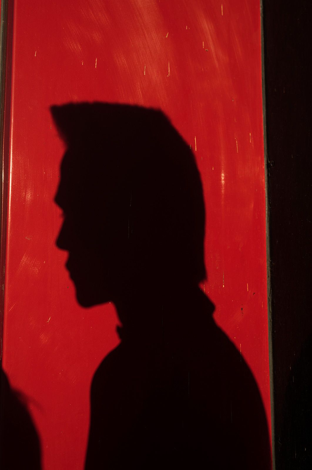 Jonas Lindstroem 23.jpg