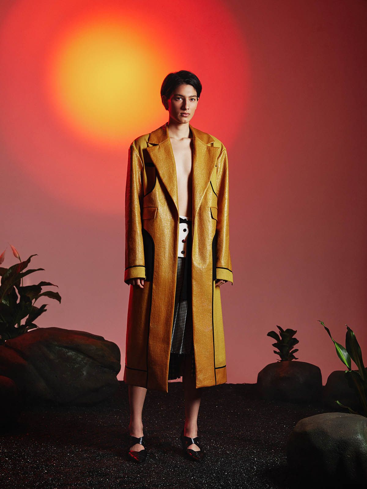 Red September S S 2021 Metalmagazine 10.jpg