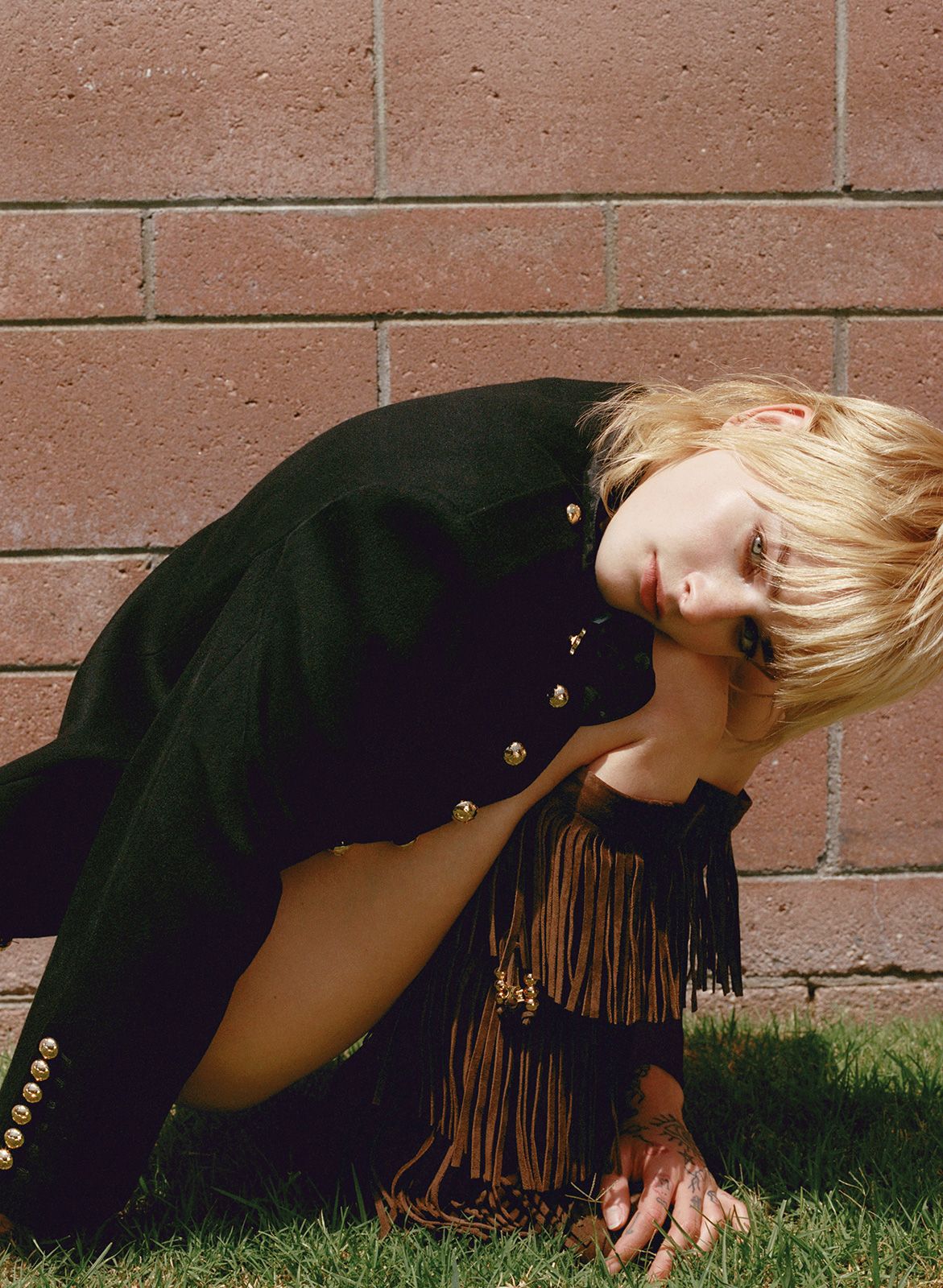 Esther-Rose McGregor_11.jpg