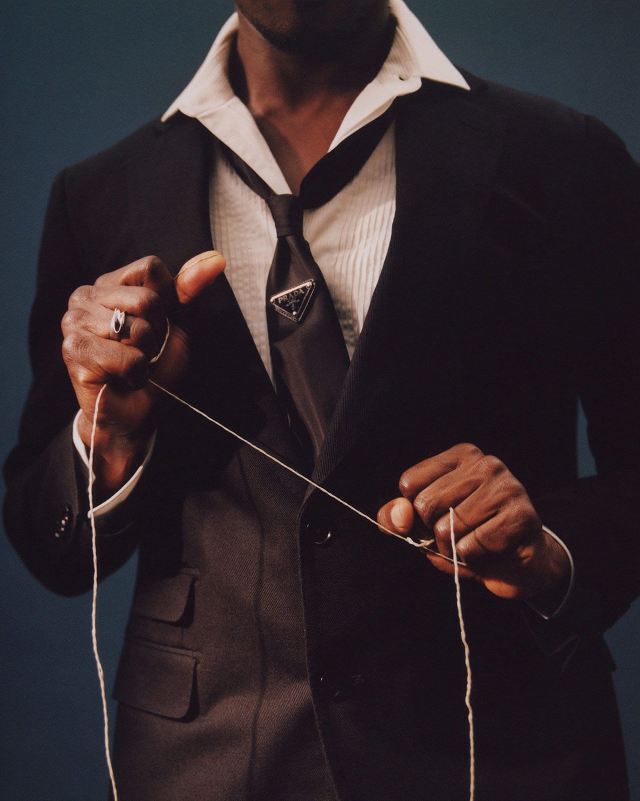 Andreas Knaub Metalmagazine 4.jpg