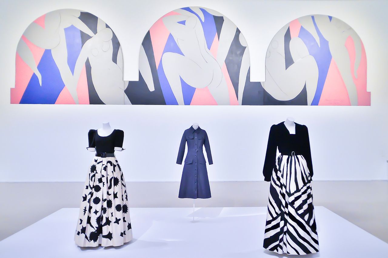 Metal Ysl Moderne3.jpg
