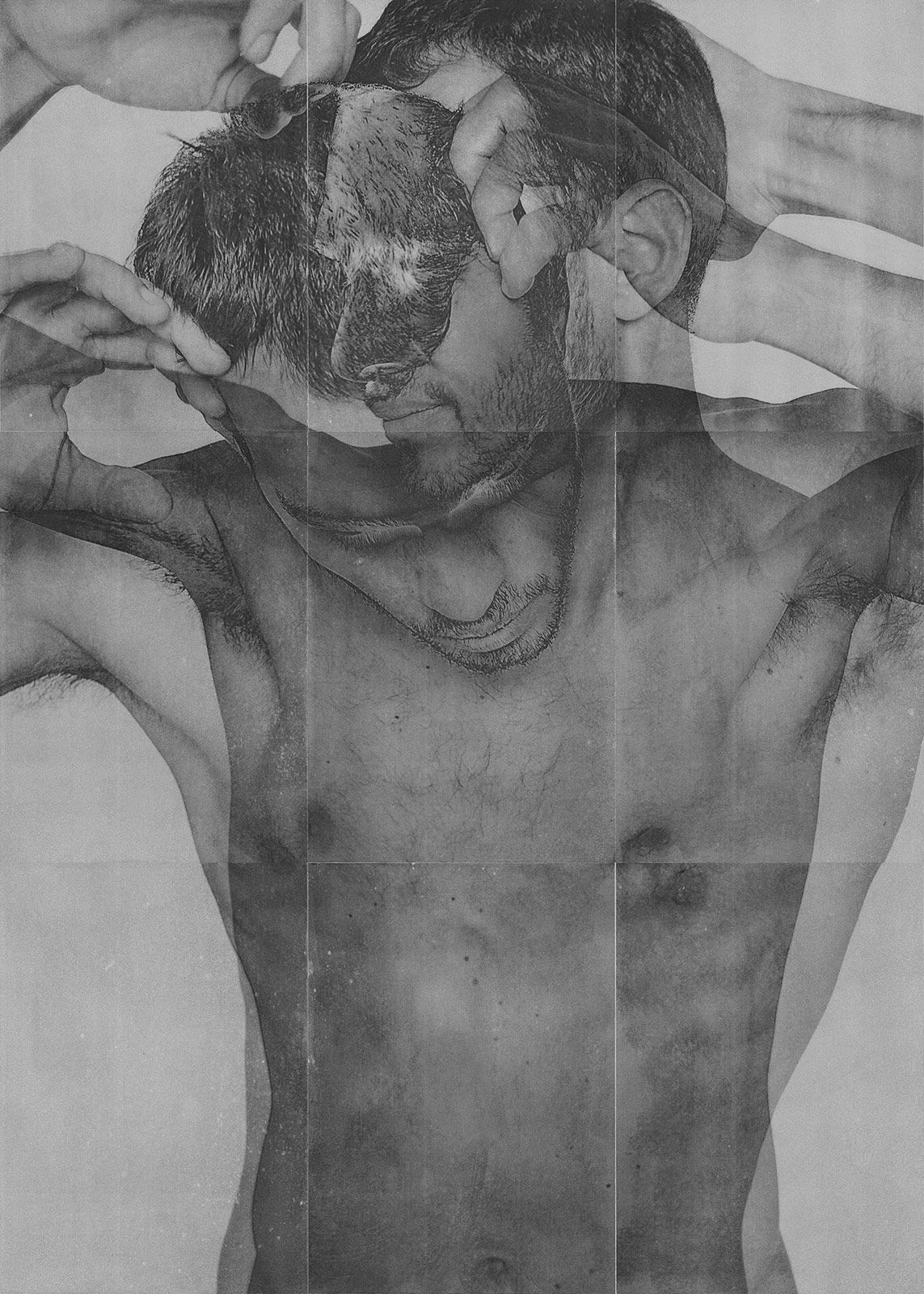 Claudio Mirrored Vii All Web.jpg