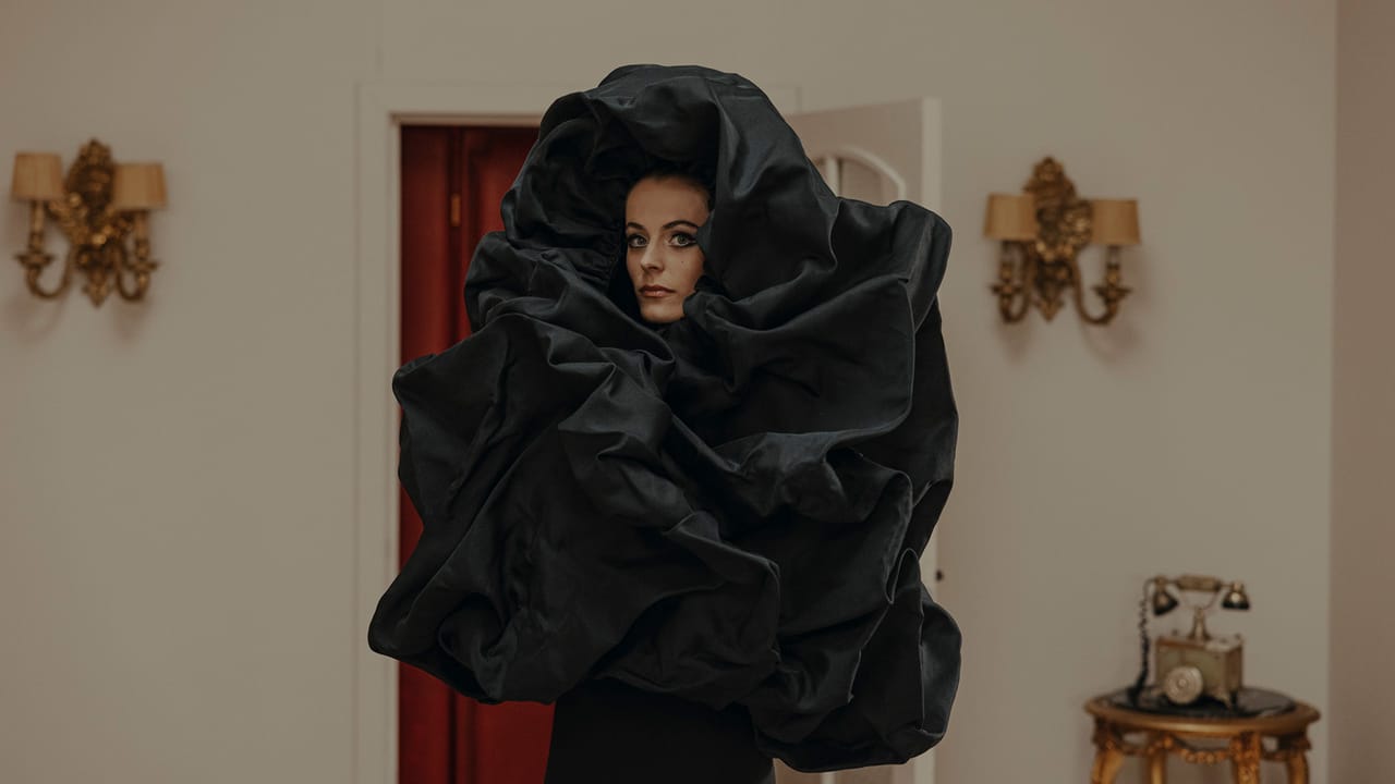 Cristobal_Balenciaga_serie_3.jpg