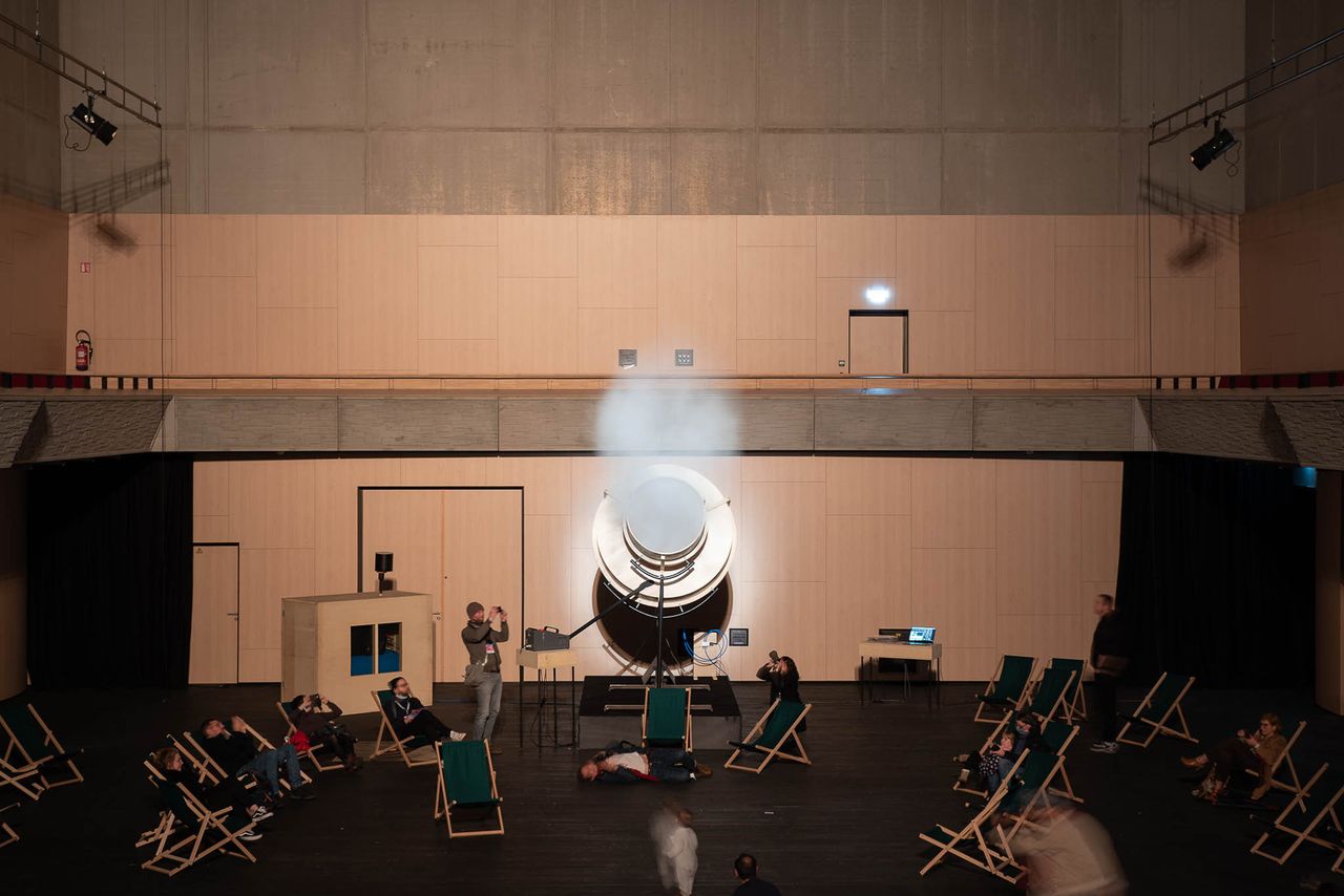 Kikk Festival Metalmagazine 3.jpg