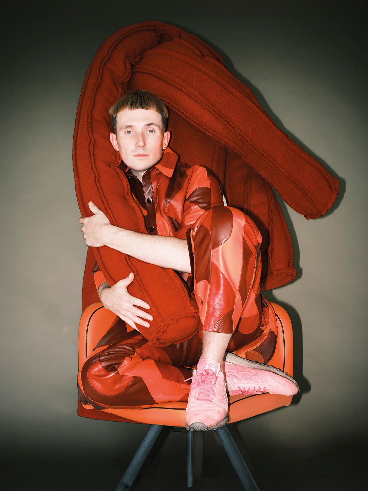 Richard-Malone-metalmagazine_14.jpg