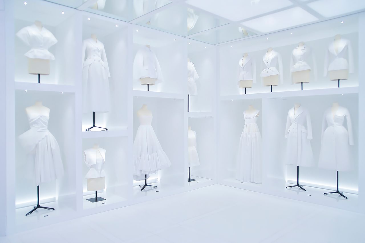 Metal Galerie Dior3.jpg