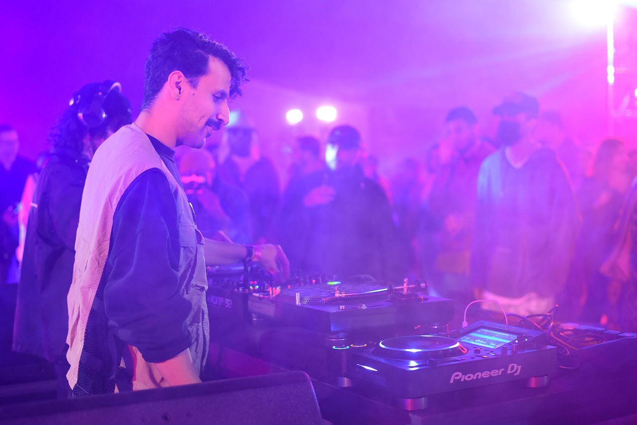 XP_Music_Futures_2025_5.jpg