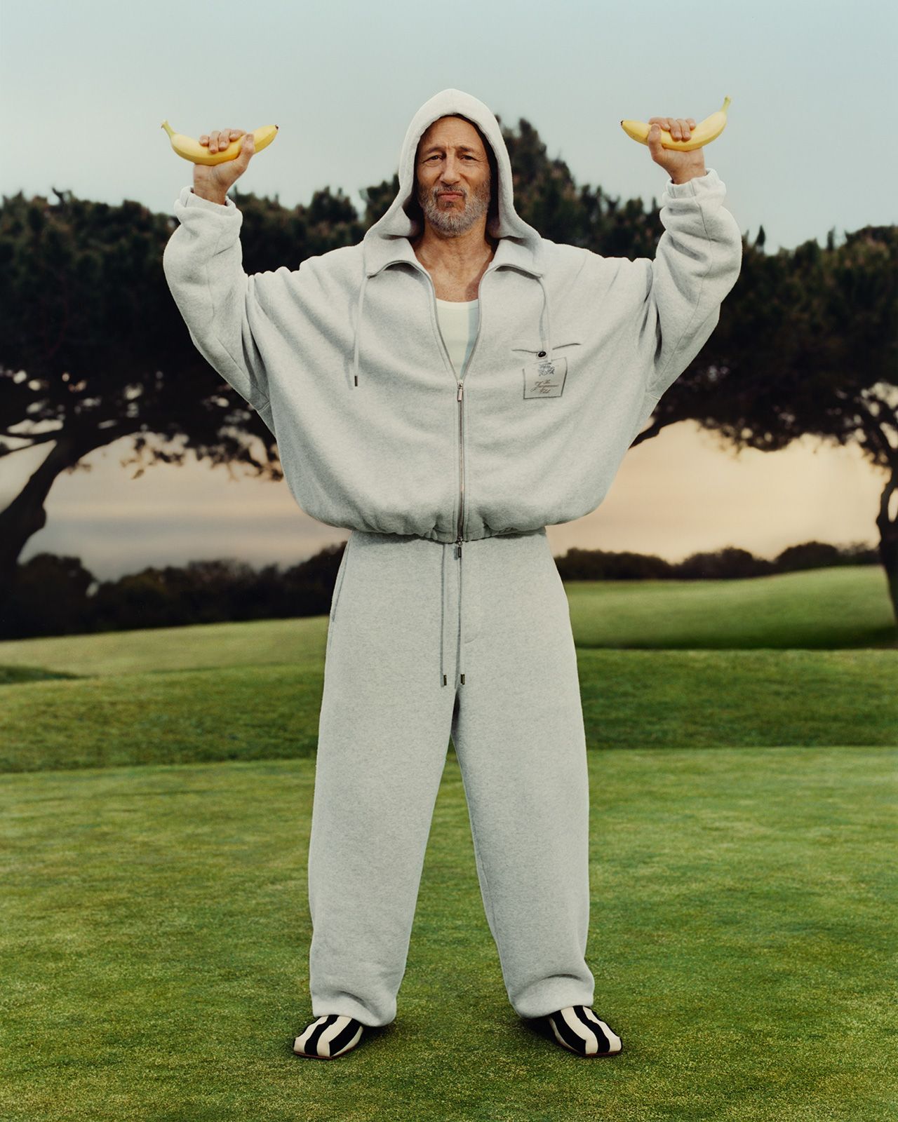 Jacquemus_Jon-Gries_8.jpg