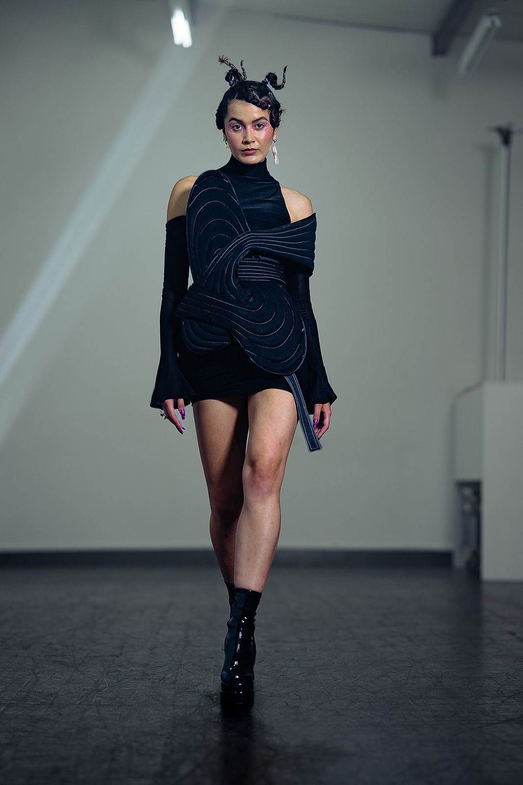 Colin Horgan Ss 2023 Metalmagazines 12.jpg