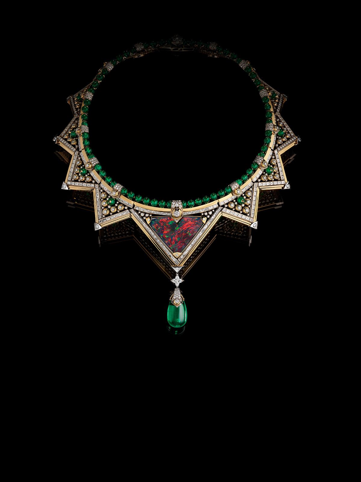 SAVOIR-NECKLACE---LOUIS-VUITTON-VIRTUOSITY-COLLECTION---LOUIS-VUITTON-HIGH-JEWELRY-©Laziz-Hamani.jpg