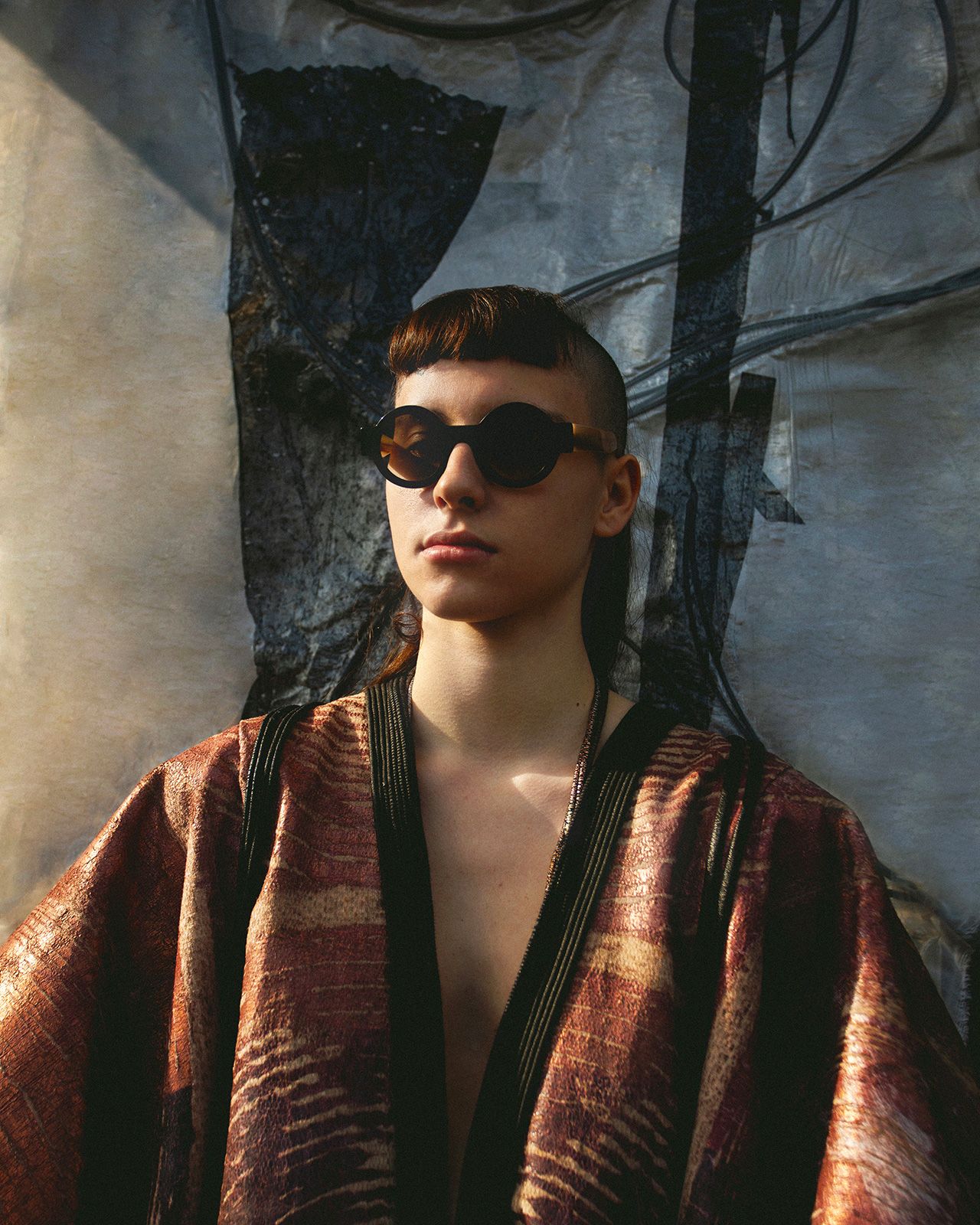 Leonardo Diaz Metalmagazine 4.jpg