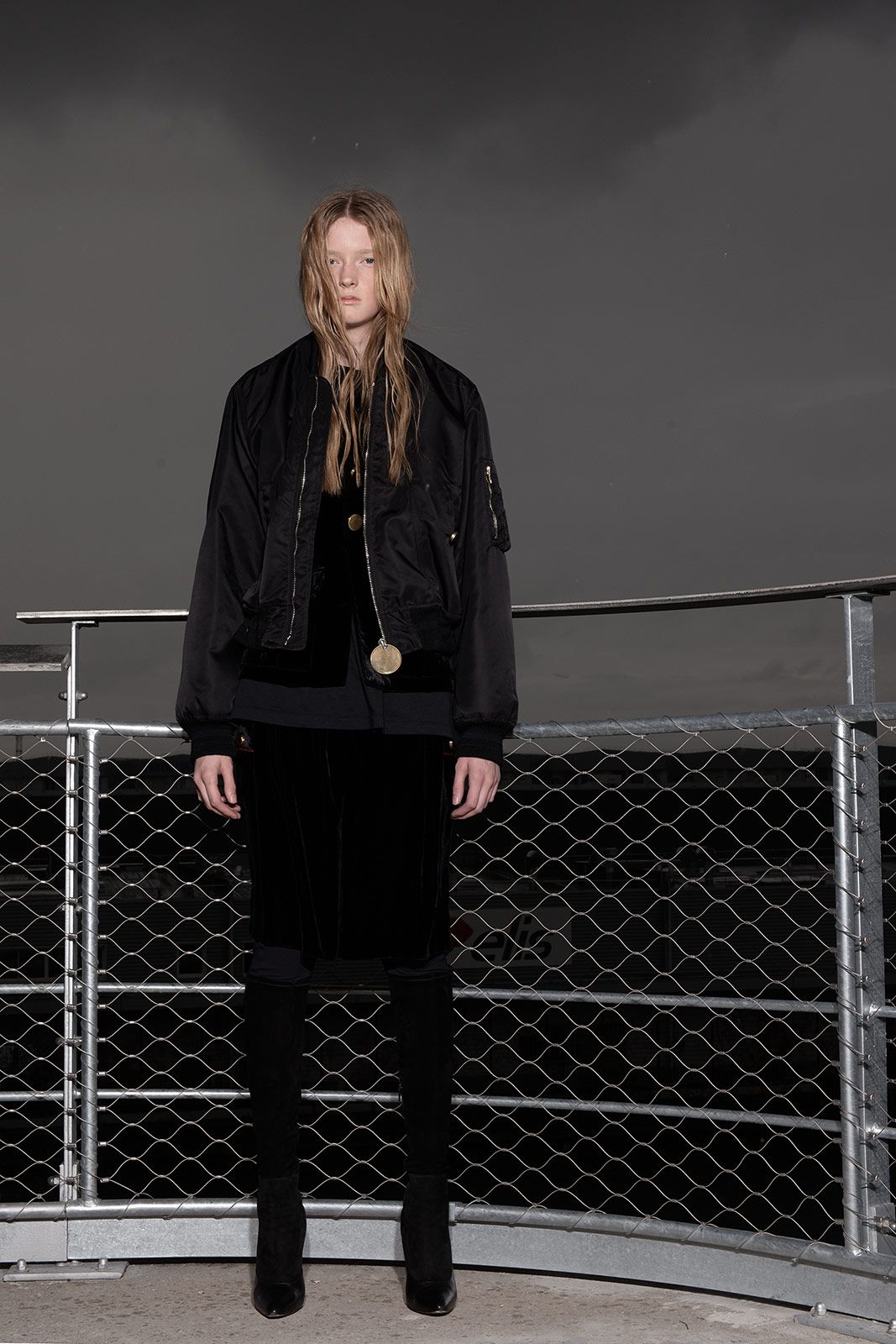 Coco Neuville Metalmagazine 20.jpg
