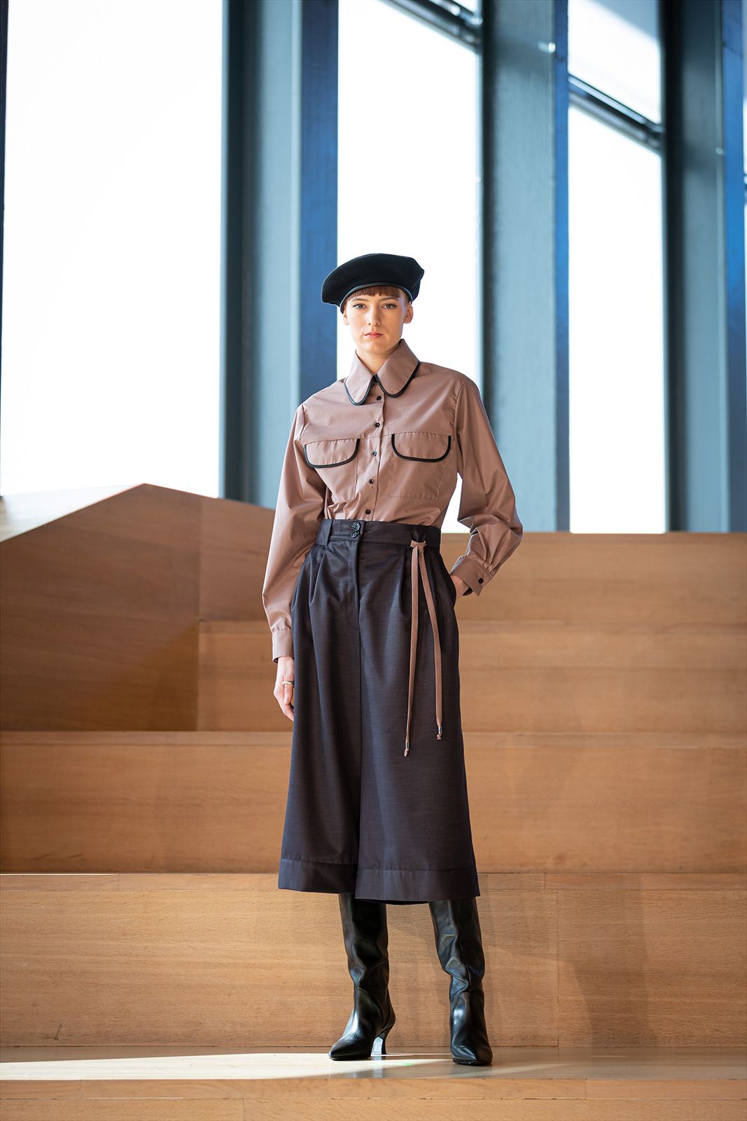 Petra Kubikova 2.jpg