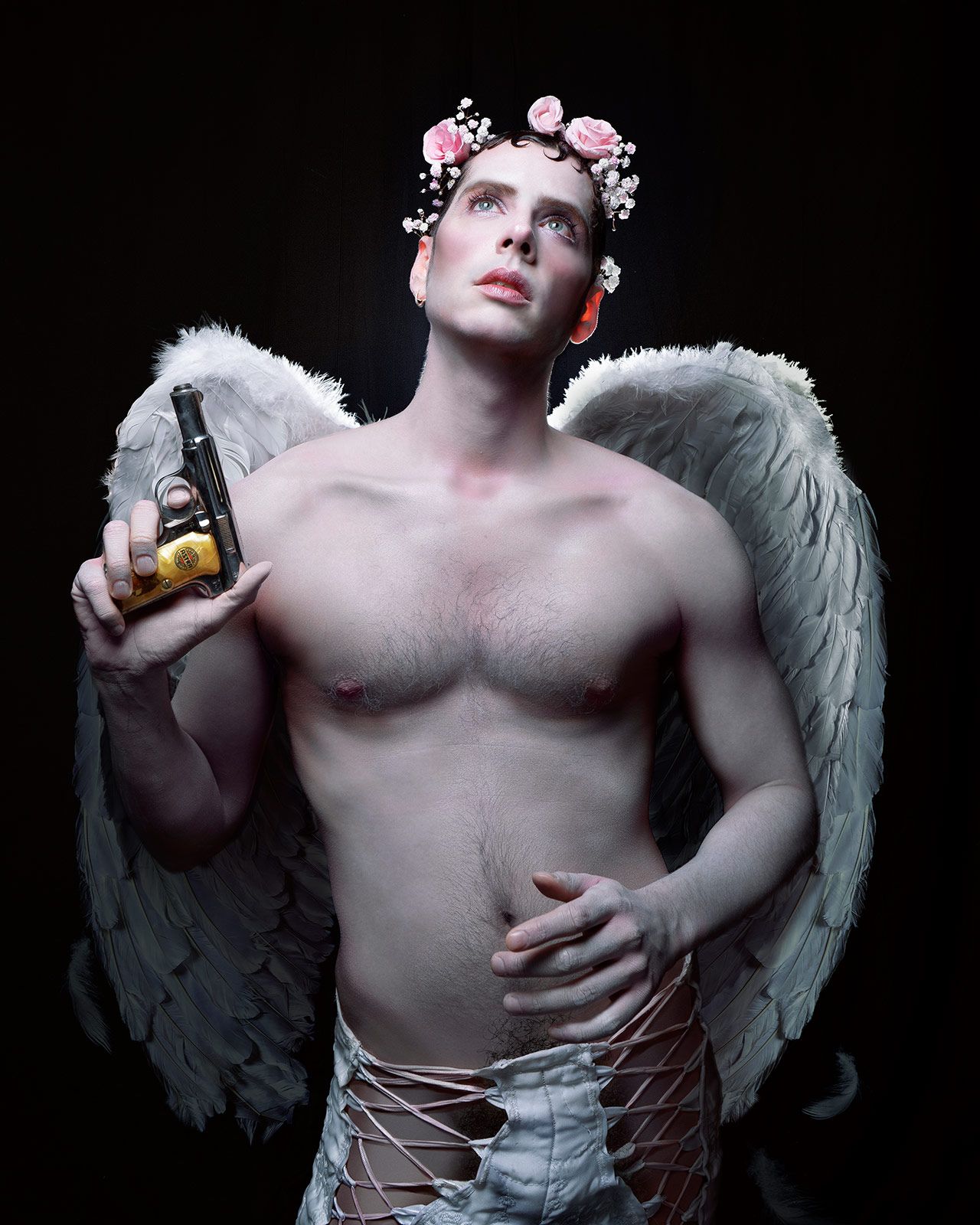 Eduardo Casanova Metalmagazine 3.jpg
