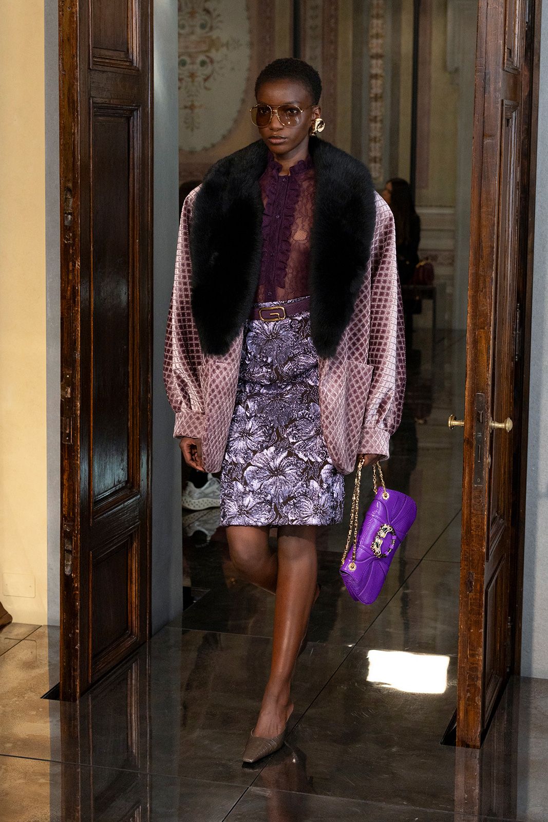 Gucci-Cruise-2026_12.jpg