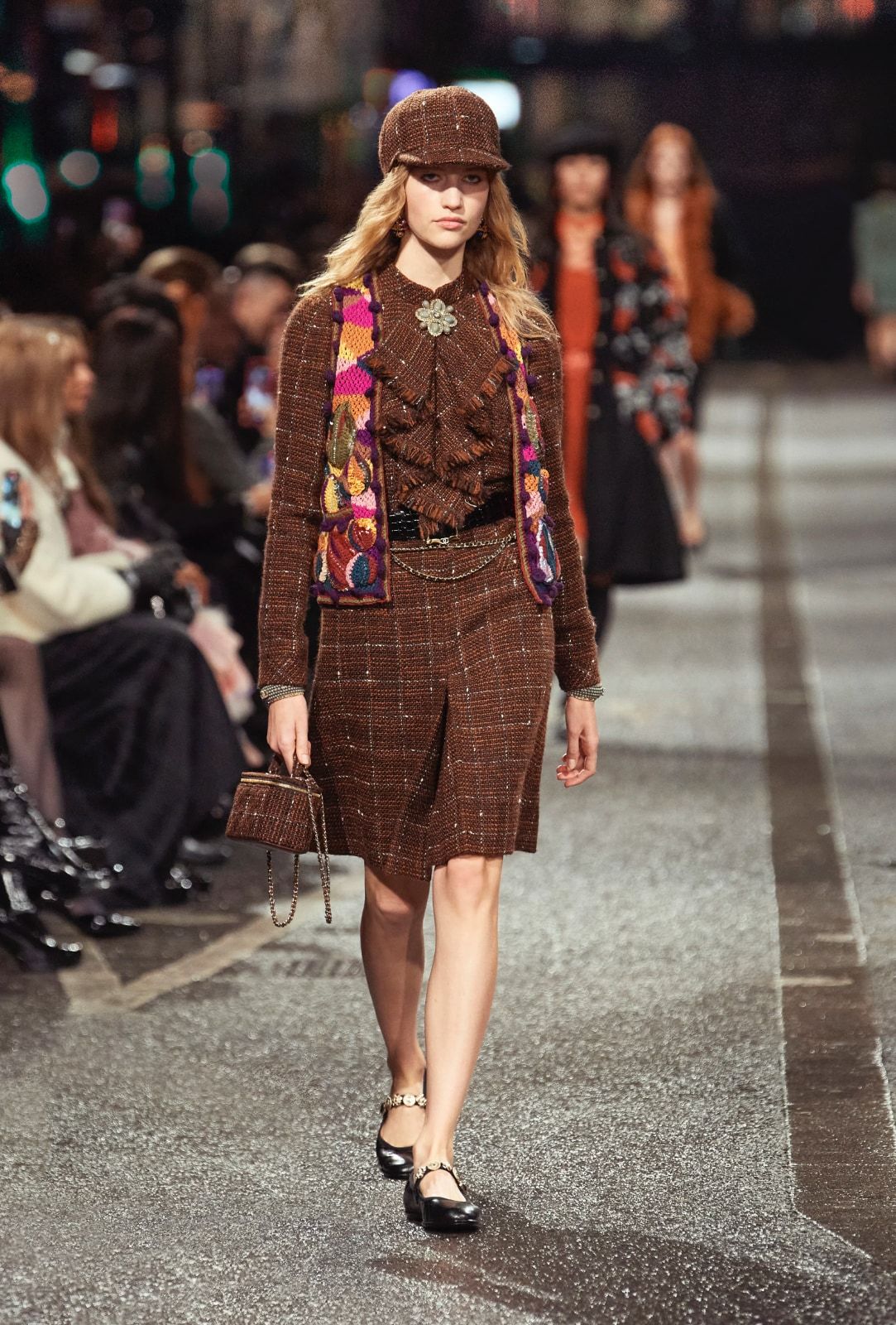 Chanel Metiers D Art 2024 26.jpg