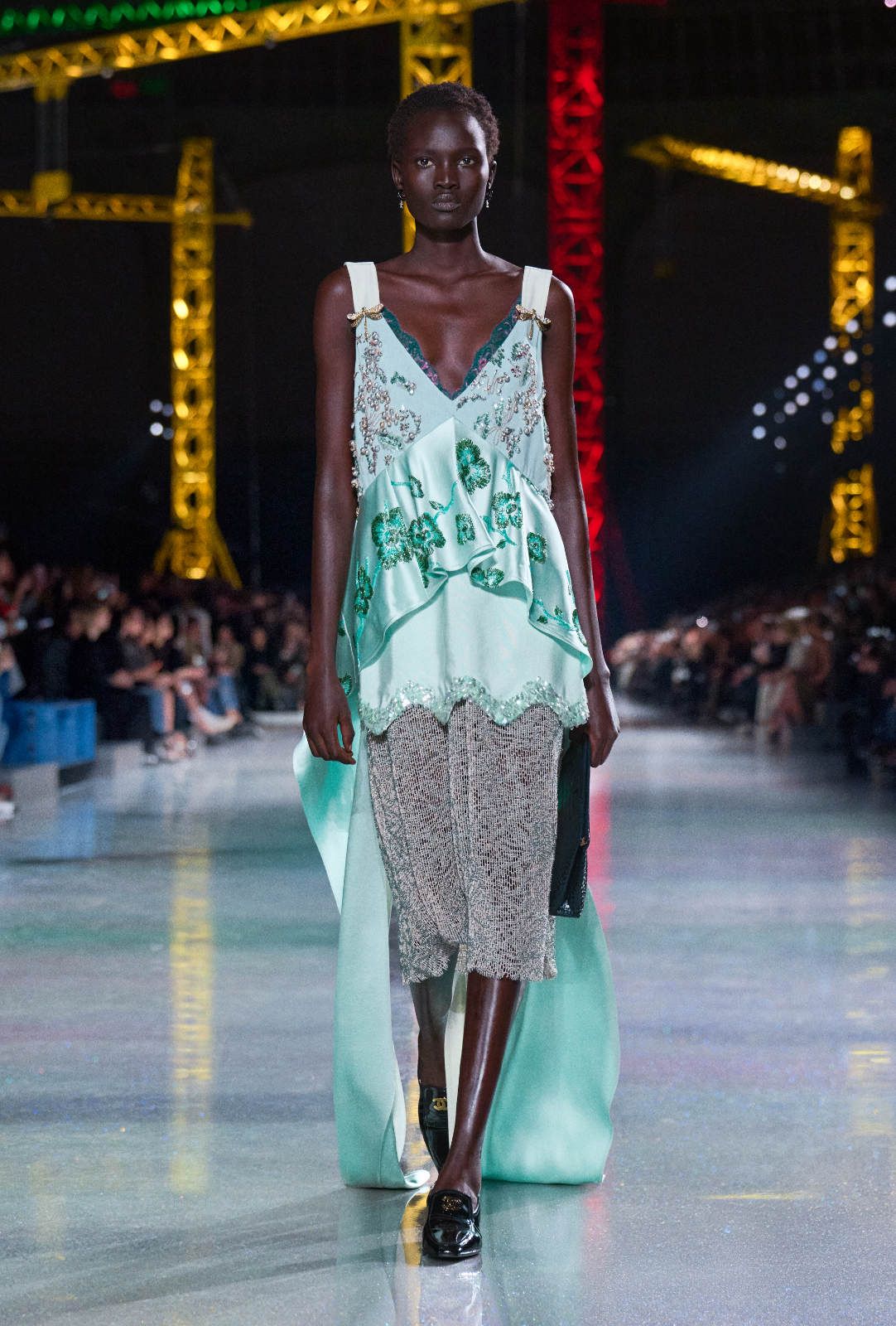 chanel_fw26-11.jpg