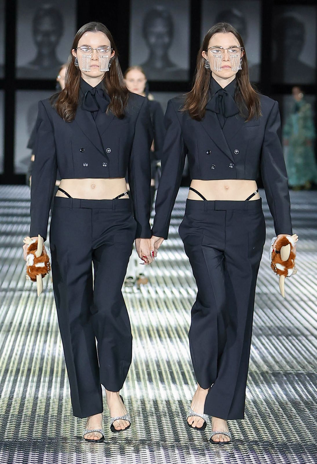 Gucci Ss 2023 20.jpg