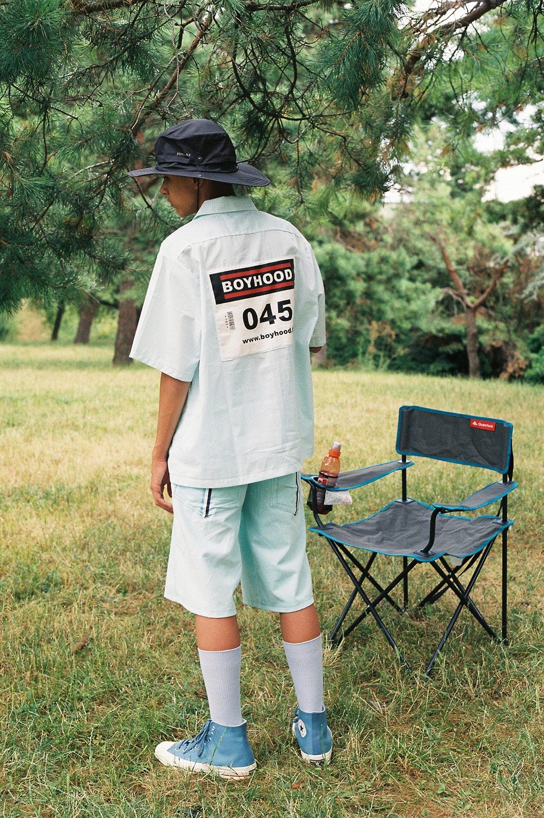 Boyhood Metalmagazine 14.jpg