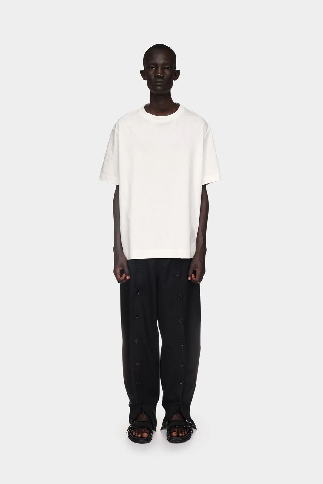 Simone Rocha 19.jpg
