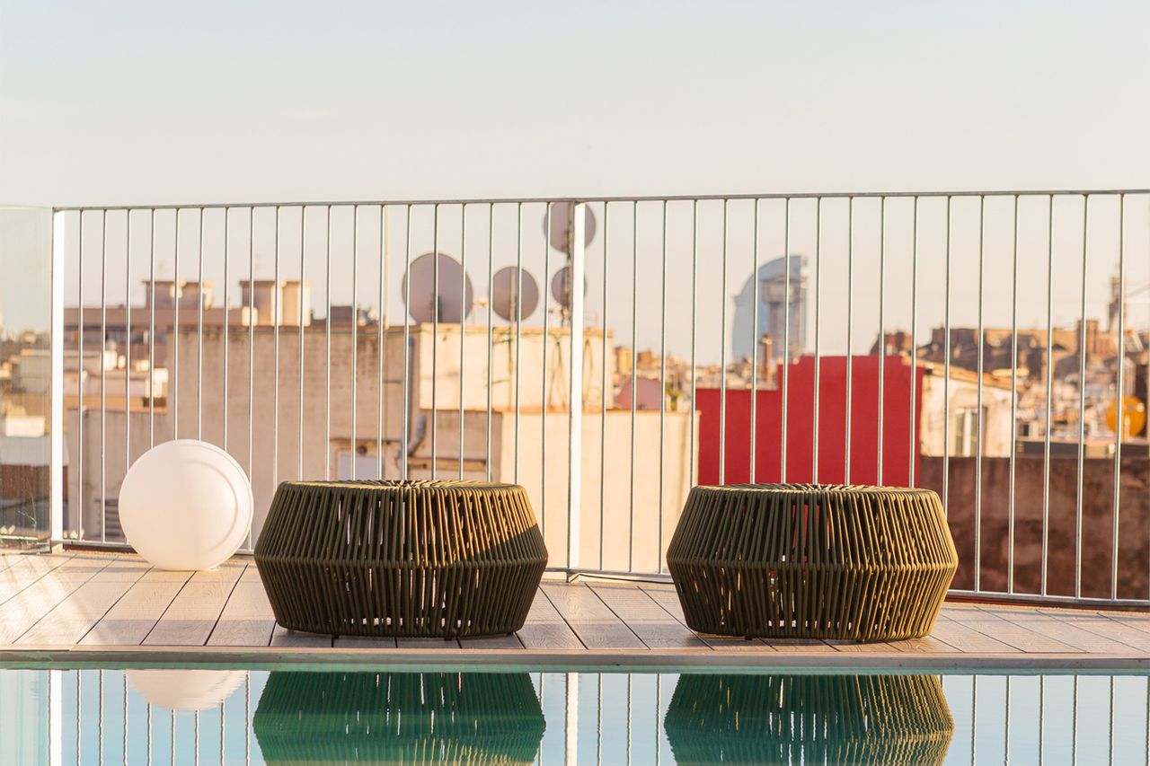 REC_Hotel_3.jpg