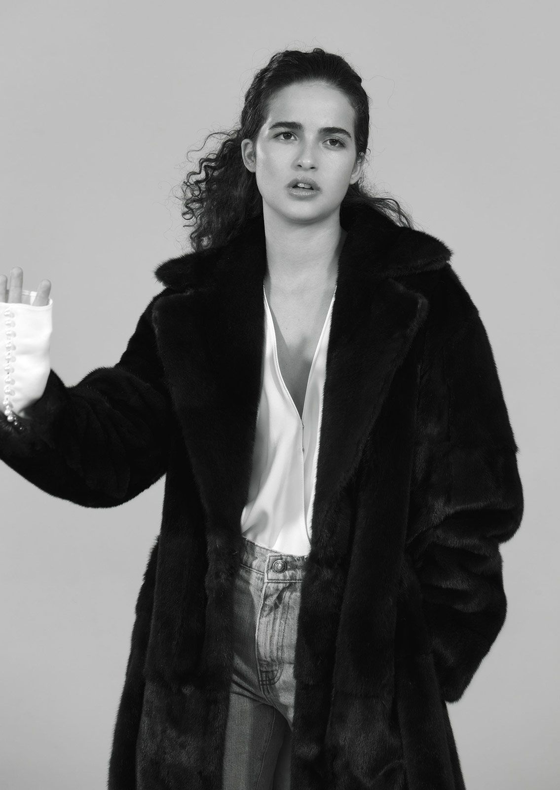 Magda Butrym Metalmagazine 5.jpg