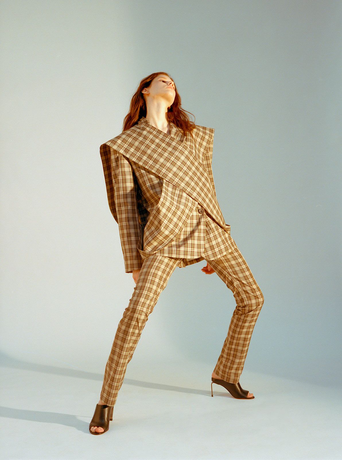 Michele Yong Metalmagazine 11.jpg