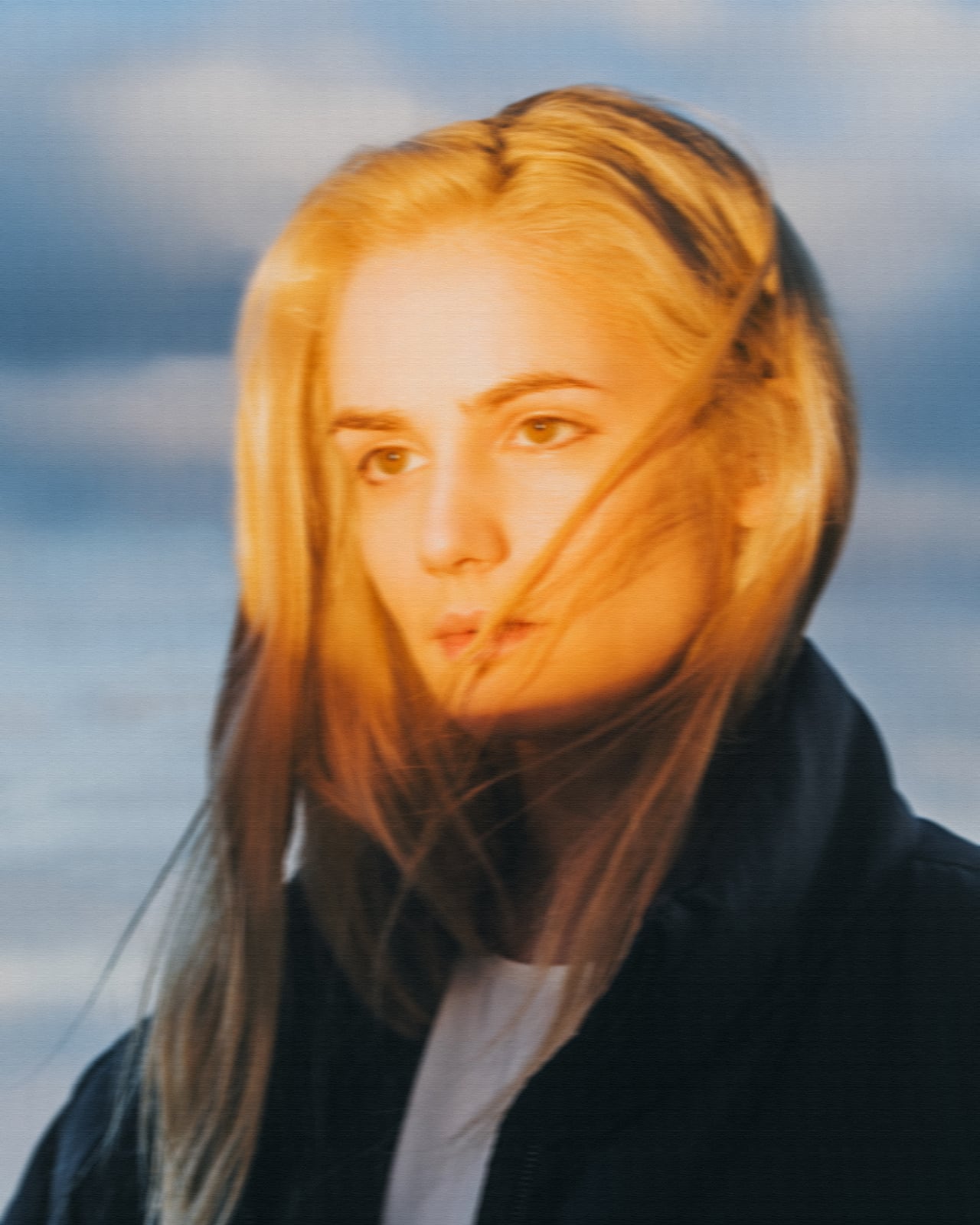 Kat Duma Metalmagazine 2.jpg