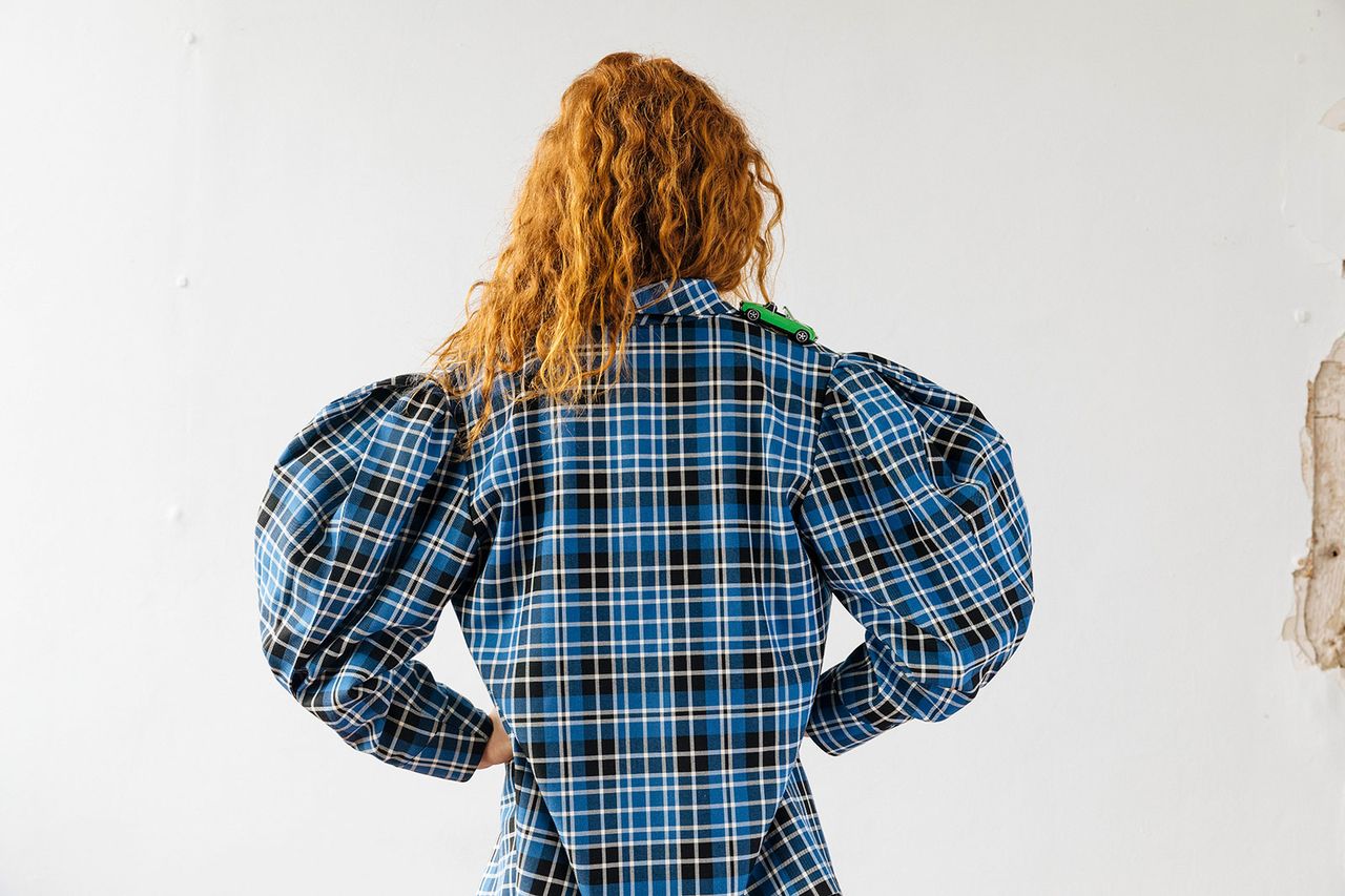 La Veste Metalmagazine 3.jpg
