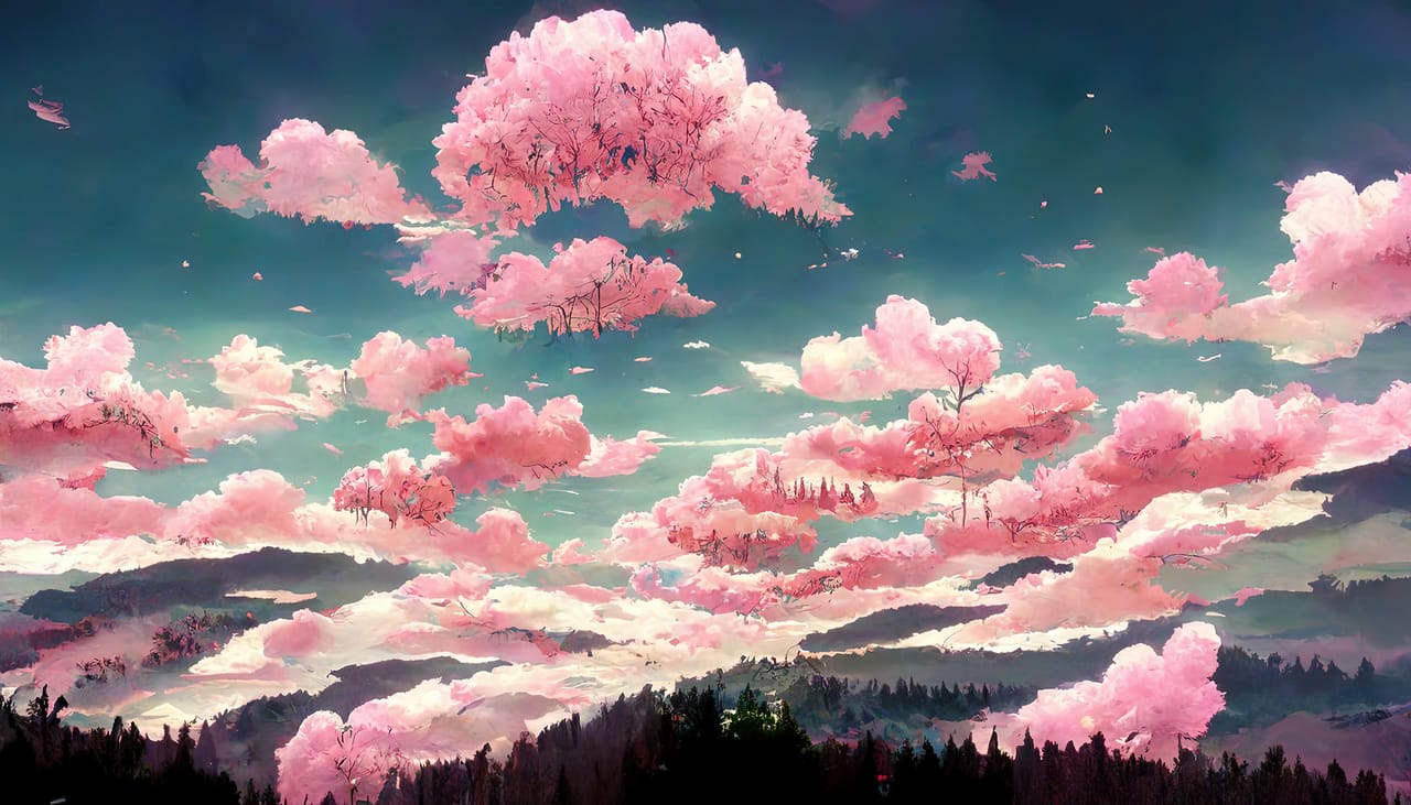 Anime Thrill Depositphotos 606289066 El.jpg