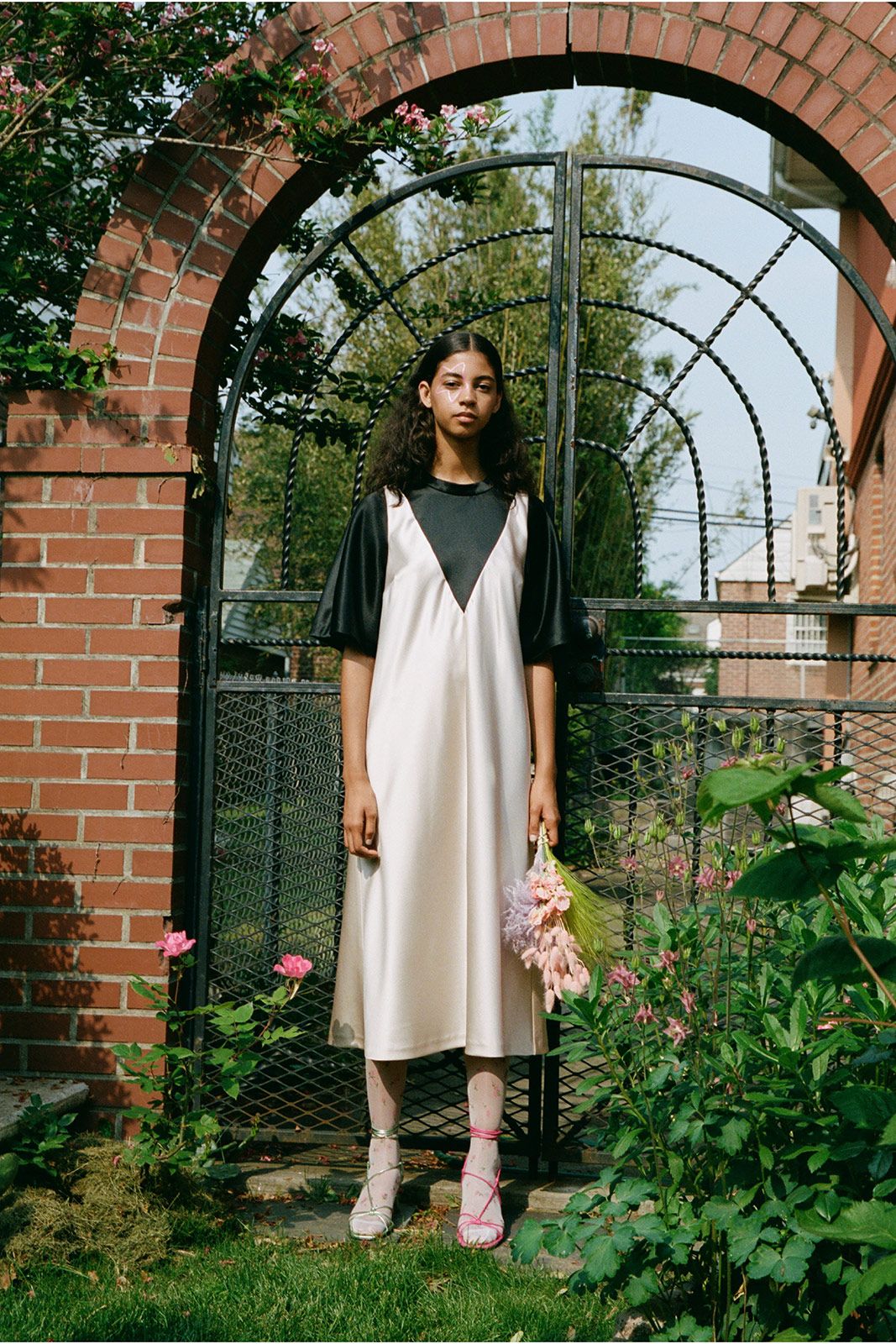 Sandy Liang Metalmagazine 29.jpg