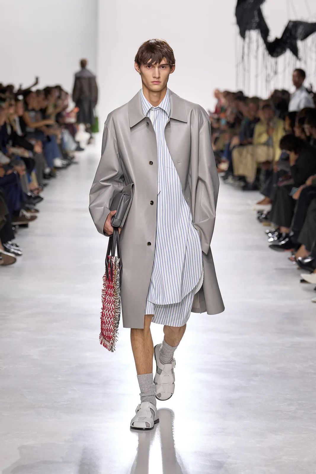 metal-bottega-veneta-06.webp