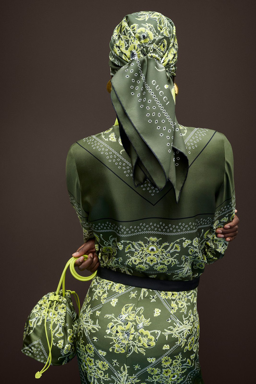 Gucci_Pre-Fall_2025_18.jpg