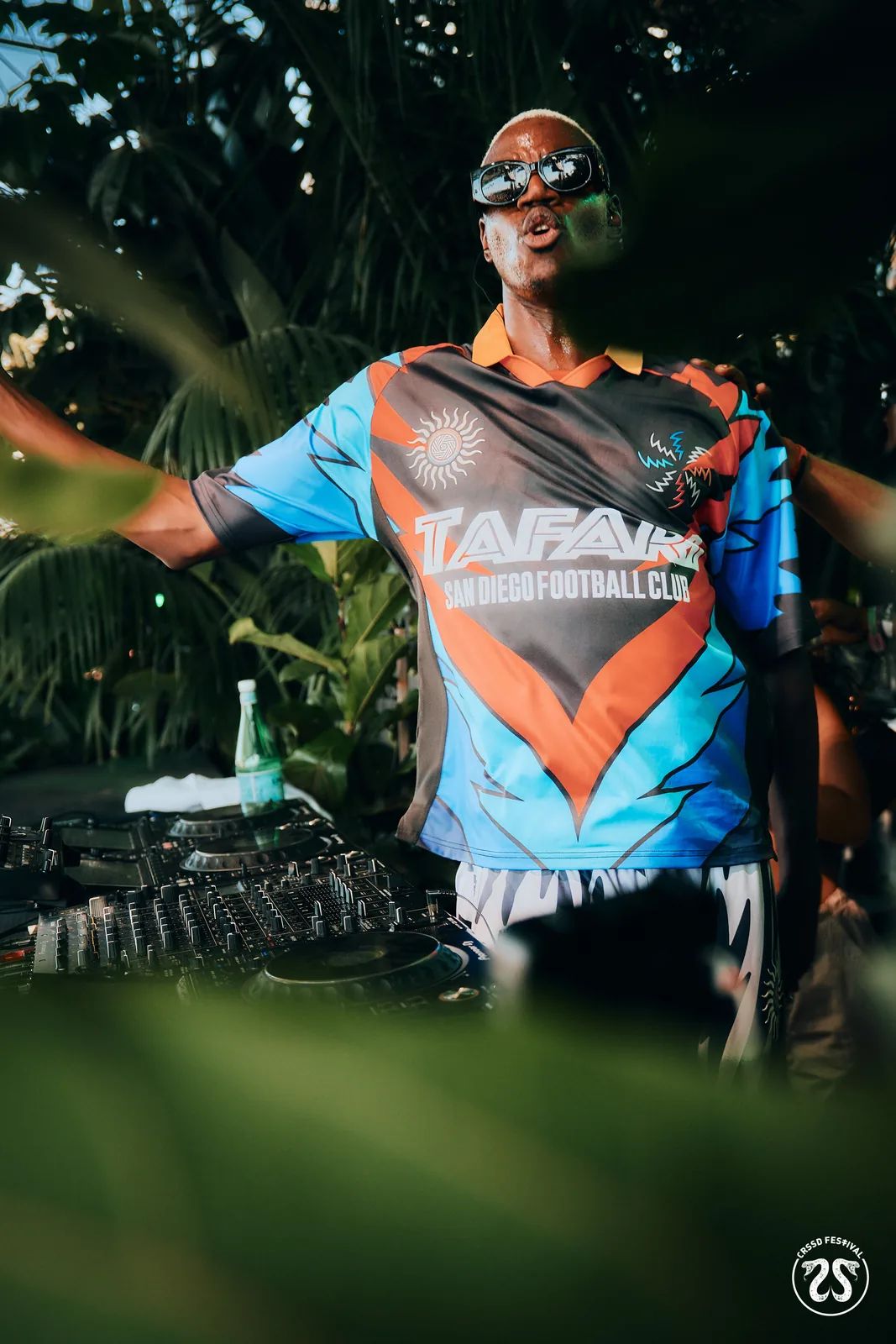 metal-crssd-festival-spring-2026-19.webp