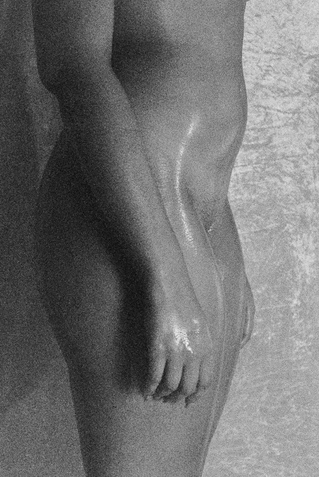 Sofiasuars Metalmagazine 8.jpg
