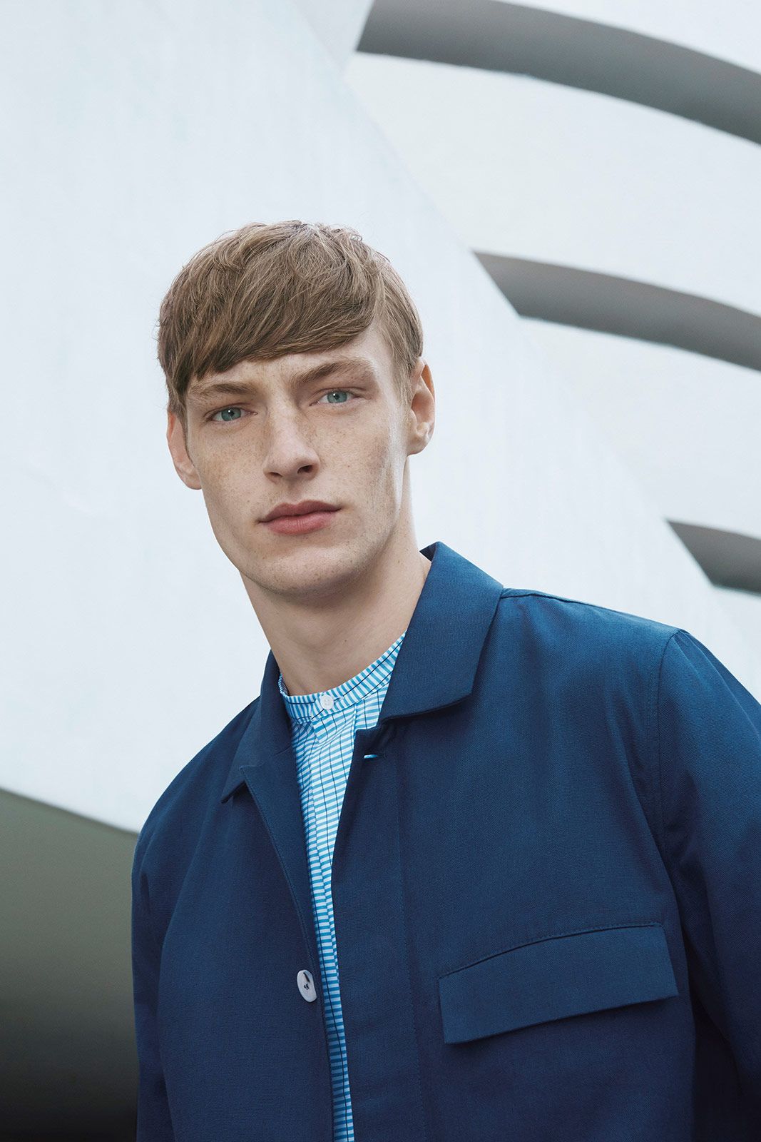 Cos Agnesmartin Metalmagazine 6.jpg